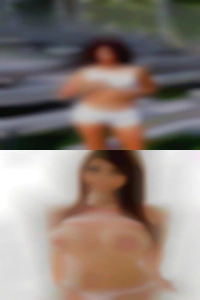 catherinaSerra, , 
