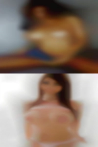 Dionnakratt895, , 