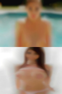 dollenewallin, hot naked women in Auburn,