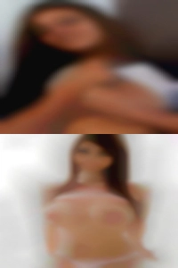 Dyannayagelski225, free horny women