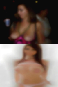Elainephillies281, , 