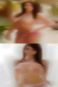 elissaWallenberg, , 