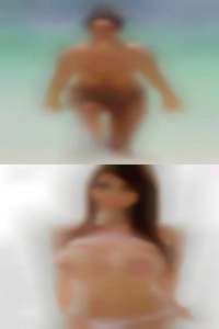 Fayleneriekena1992, , 