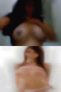 fortunathesse, , 