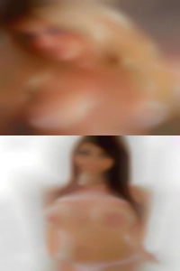 Gaylandsprovieri, , 