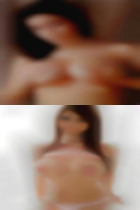 georgeCashmore, meet females who want