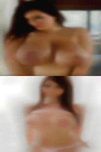 IgnaciaVassey26, , 