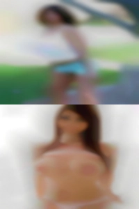 jameDade531, Arizona with hot asses