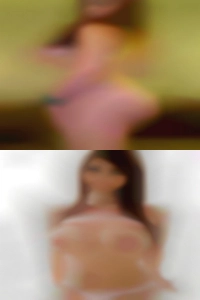 kallierosario64, horny