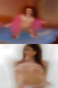 kikeliaKicks1984, , 
