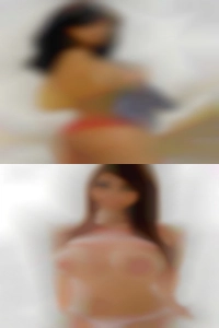 krissySollars543, swingers