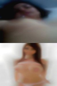 LashellLucia, , 