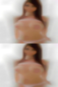 Lepongibbs, for discreet sex