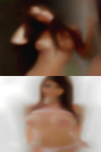 MaryellenStroh, pussy in Woodstock