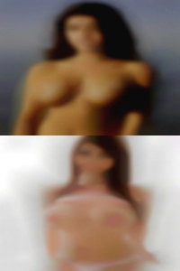 Meganbracken1973, horny naked
