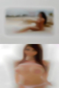 mereditheAn60, , 