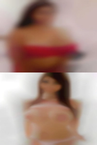 Miguelakaschmitter, , 