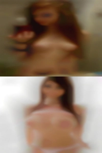 Nguyetsulek, fucking