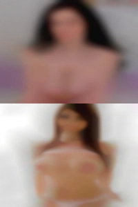 Pamulaaddison720, french nude