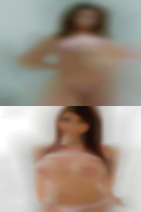 Pearlaeadmund, deaf women