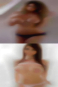 raffellaItro, old swingers sex