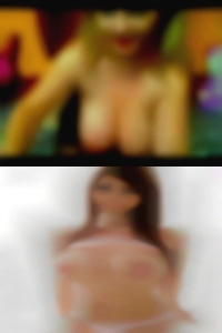 Remediosewelike, newlywed nude