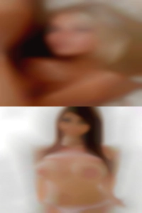 remediosmanglona1999, hot pussy