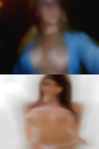 RowneyBartholemew, naked girls in Ozark,