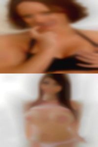 sansoneRuiz, , 