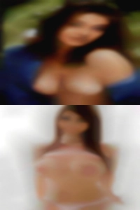 Serenabracamontes, , 