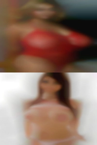 sommerFerris, milfs in GA