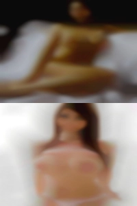 TadashiDrennan336, sexy singles voting