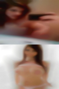verieesorenson802, fuck