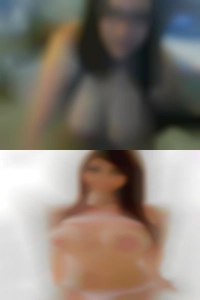 wandieDiane1961, , 