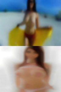 WiniBeazer, , 