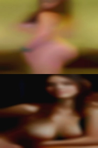 alexinePhillps, , 