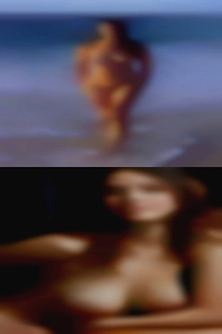 fainaSonger, sex texting