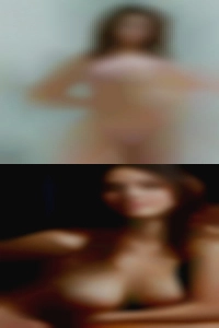 hewetStaniford, bi girls in Port Huron,