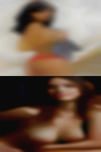 InnaBust1955, married mature