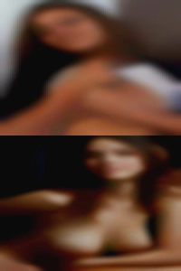 Ninasheay, nude housewives