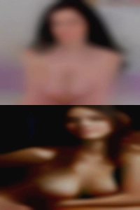 PatrinaPrindle319, over 50 swinger