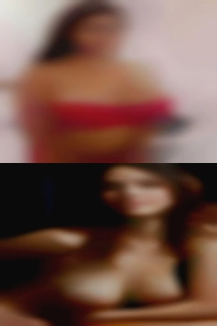 petraCurley, , 