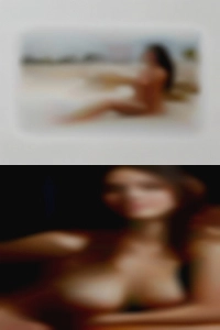 Reganzook803, for intimate encounters