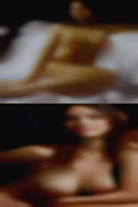 salllyStencel, swingers or cuckold