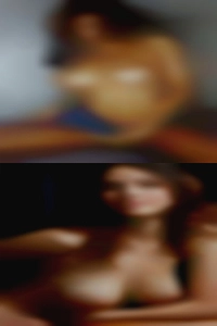 sharonaShelton1982, , 