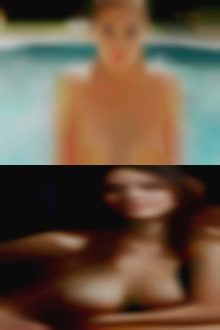 ThomasenaCresson, hottest nude women in