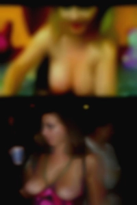 Abigaeldarrisaw1985, , 