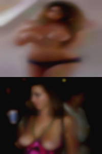 AharonClickner, Texas swingers