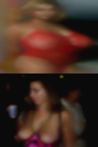 ayanabozarth, , 