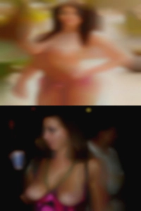 babshemsley42, , 